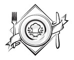 Оазис - иконка «ресторан» в Базарном Карабулаке